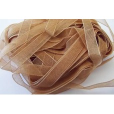 Organza Ribbon